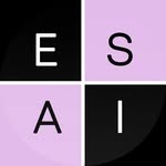 ESAI - Escola Superior de Actividades Imobiliárias